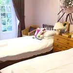 Le Des Violettes Holiday home *
