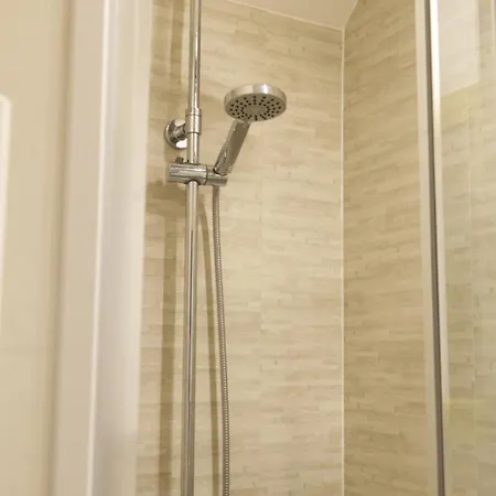 Le Des Violettes Ger (Manche)