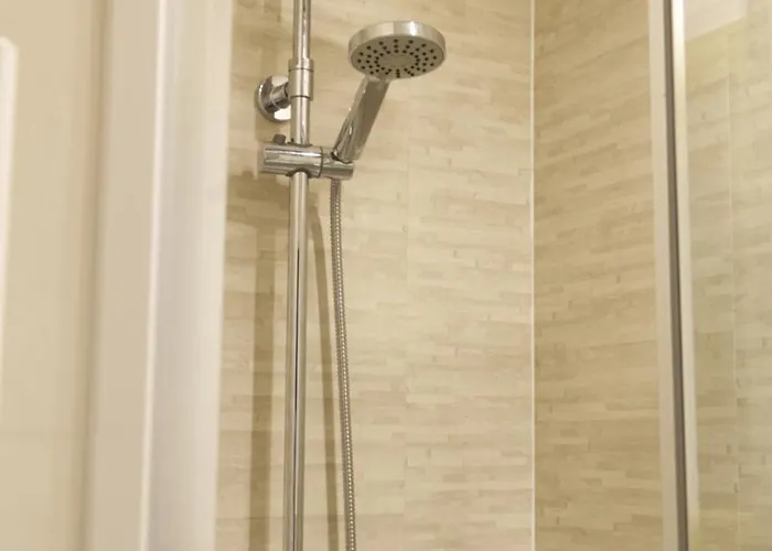 Le Des Violettes Ger (Manche)